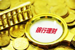 泉州市文化旅游经济发展总指挥部召开专题调度会